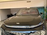 Li Auto L7-1