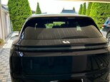 Li Auto L7-2