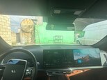 Li Auto L7-3