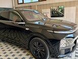 Li Auto L7-5