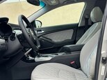 Kia Optima-2