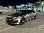 Kia Optima-6