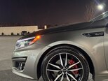 Kia Optima-5