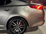 Kia Optima-8