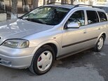 Opel Astra-2