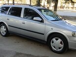 Opel Astra-4