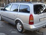 Opel Astra-5