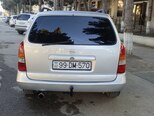 Opel Astra-6
