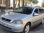 Opel Astra-7