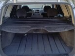 Opel Astra-8