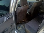 Opel Astra-9