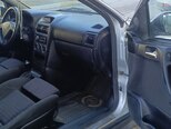 Opel Astra-10