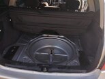Opel Astra-12