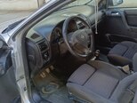 Opel Astra-11