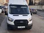 Ford Transit-3