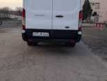 Ford Transit-6