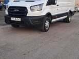 Ford Transit-5
