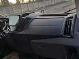 Ford Transit-16