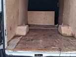 Ford Transit-11