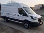 Ford Transit-4