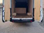 Ford Transit-10