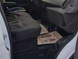 Ford Transit-17
