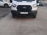 Ford Transit-9