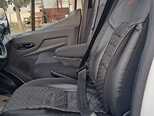 Ford Transit-15