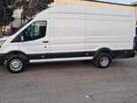 Ford Transit-2