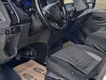 Ford Transit-13