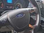 Ford Transit-14