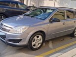 Opel Astra-4