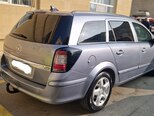 Opel Astra-5