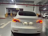 Tesla Model 3-2