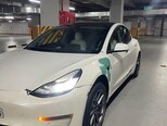 Tesla Model 3-3