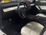 Tesla Model 3-8