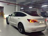 Tesla Model 3-6