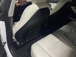 Tesla Model 3-7