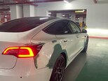 Tesla Model 3-5