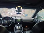 Porsche Cayenne-2