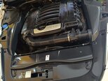 Porsche Cayenne-3