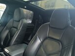 Porsche Cayenne-8