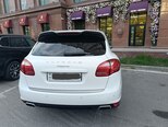 Porsche Cayenne-6