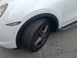 Porsche Cayenne-9