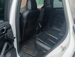 Porsche Cayenne-12
