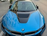 BMW i8-2