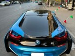 BMW i8-3