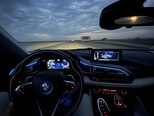 BMW i8-14
