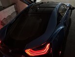 BMW i8-5