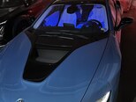 BMW i8-9